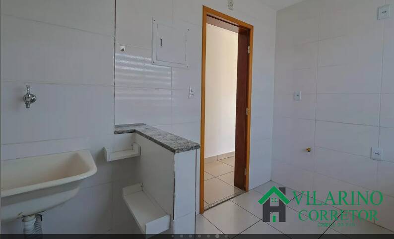 Apartamento, 2 quartos, 105 m² - Foto 20