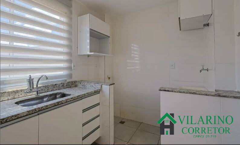 Apartamento, 2 quartos, 105 m² - Foto 19