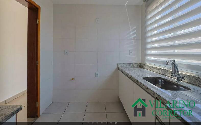Apartamento, 2 quartos, 105 m² - Foto 21