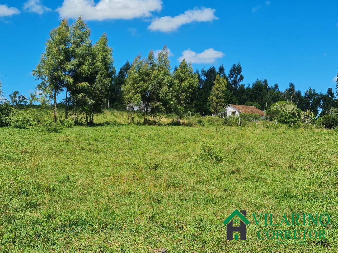 Terreno, 52 m² - Foto 32
