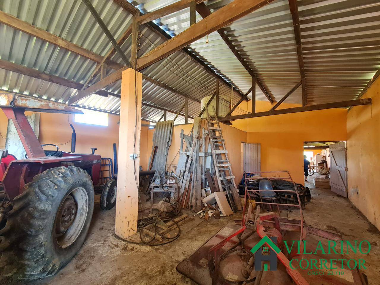 Terreno, 52 m² - Foto 33
