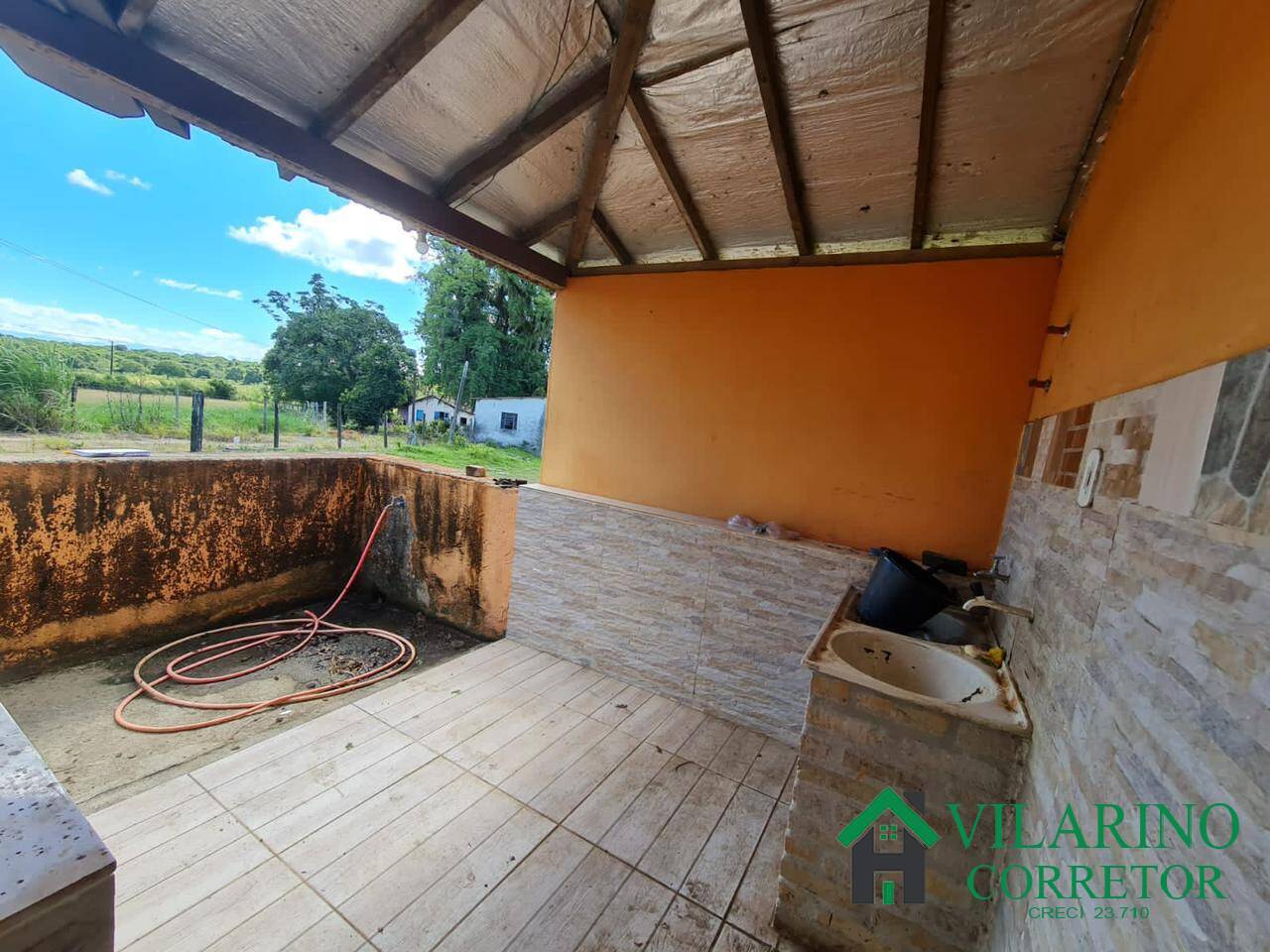 Terreno, 52 m² - Foto 36