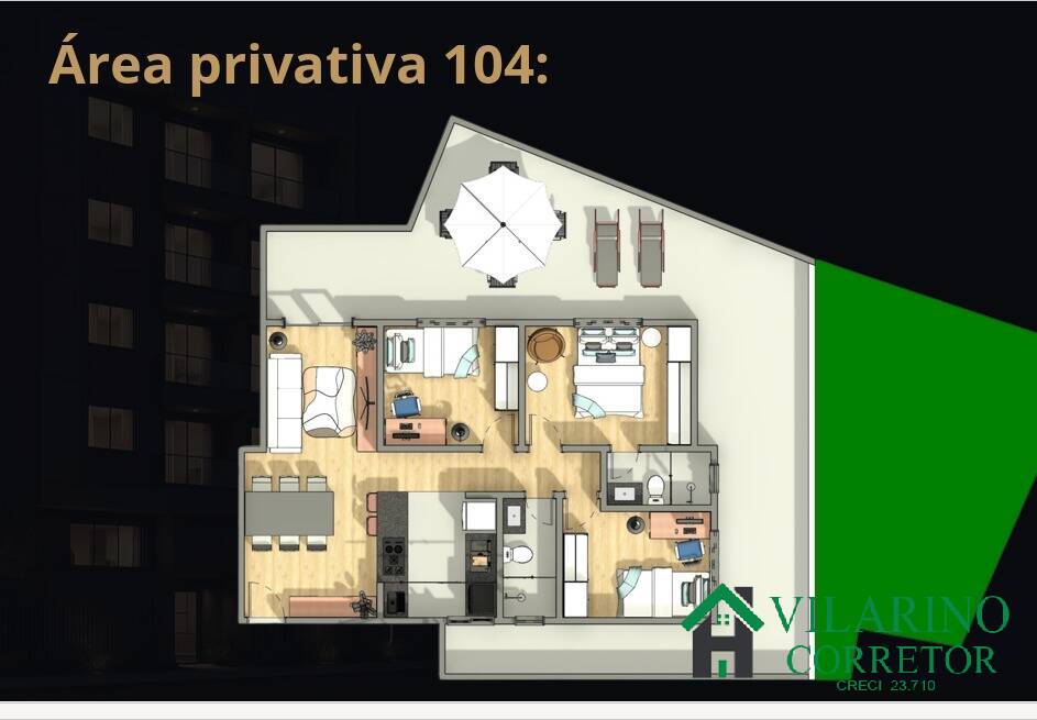 Foto 9