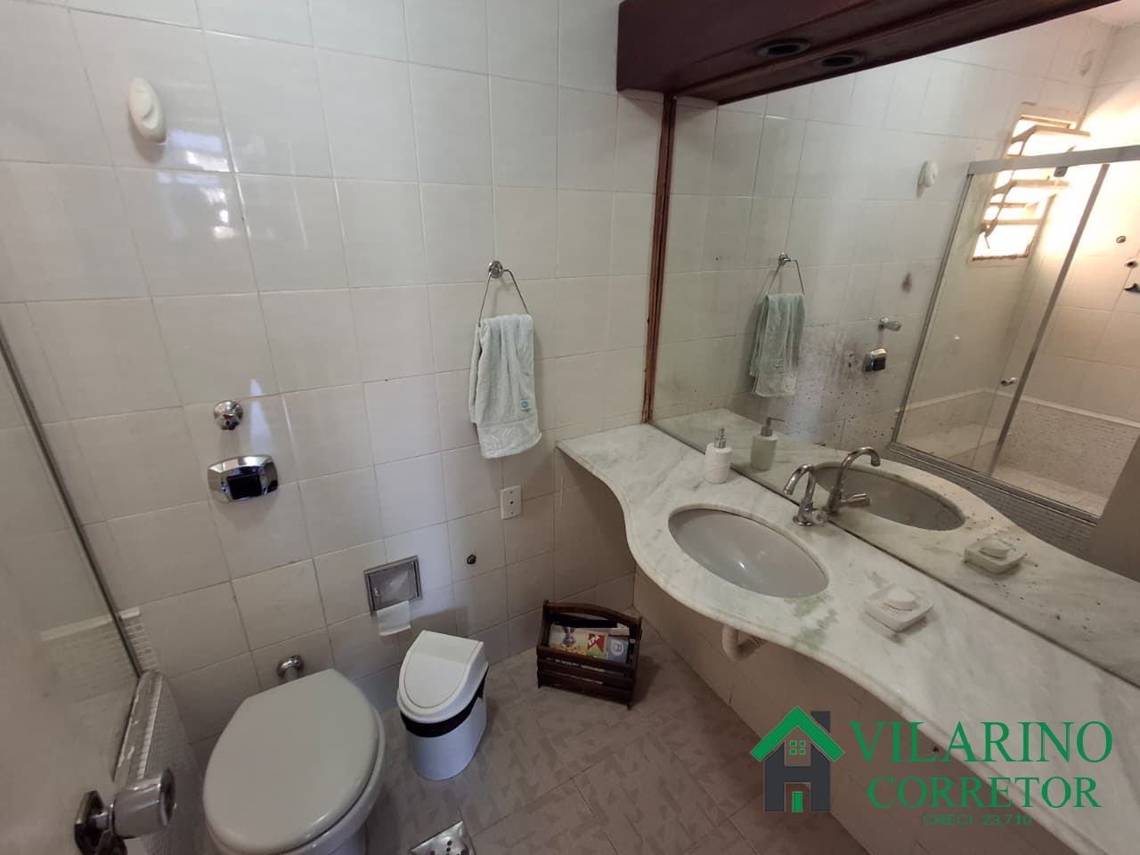 Apartamento, 3 quartos, 135 m² - Foto 16