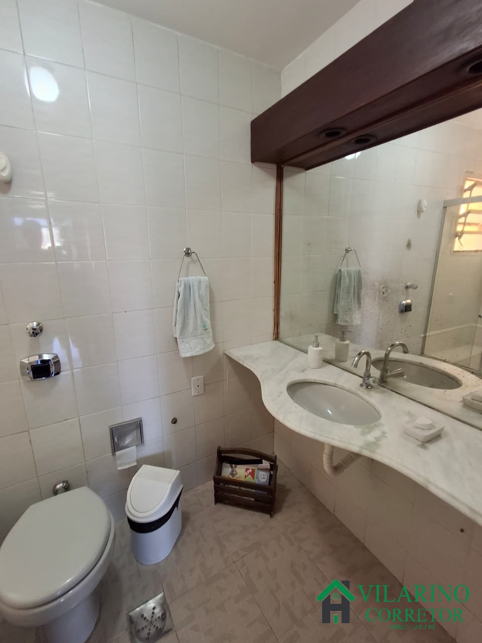 Apartamento, 3 quartos, 135 m² - Foto 17