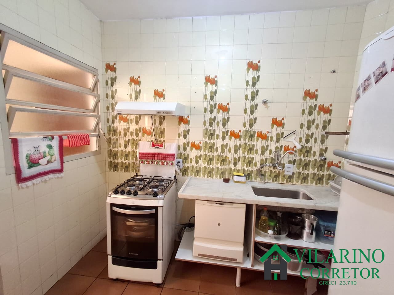 Apartamento, 3 quartos, 135 m² - Foto 20