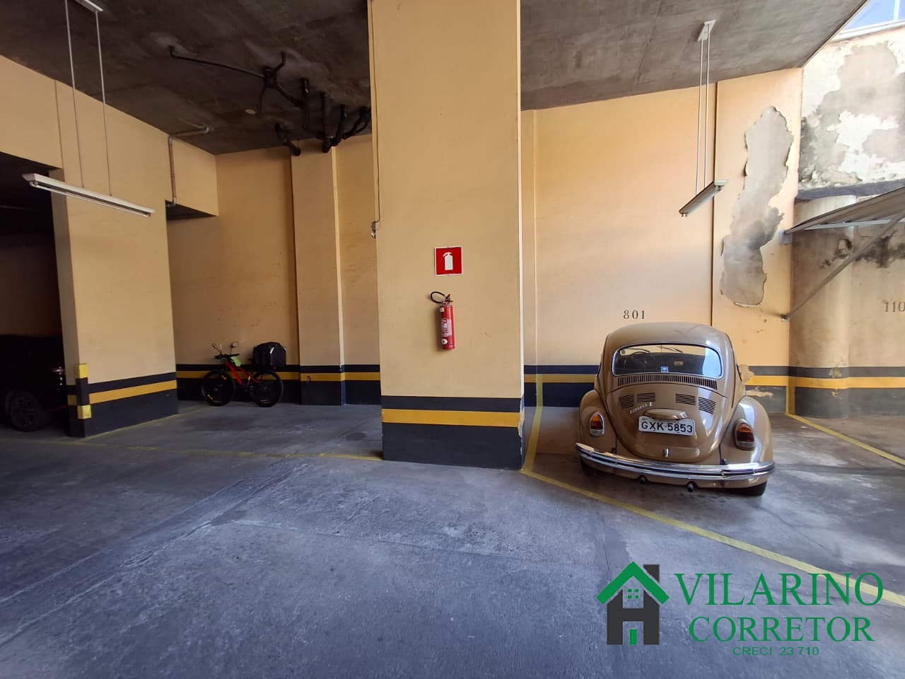 Apartamento, 3 quartos, 135 m² - Foto 25