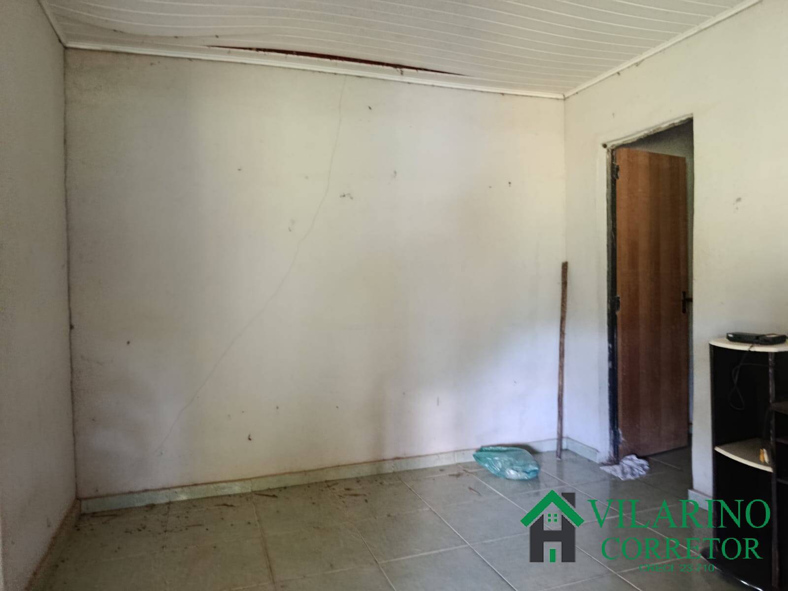 Sítio, 2 quartos, 1800 m² - Foto 18