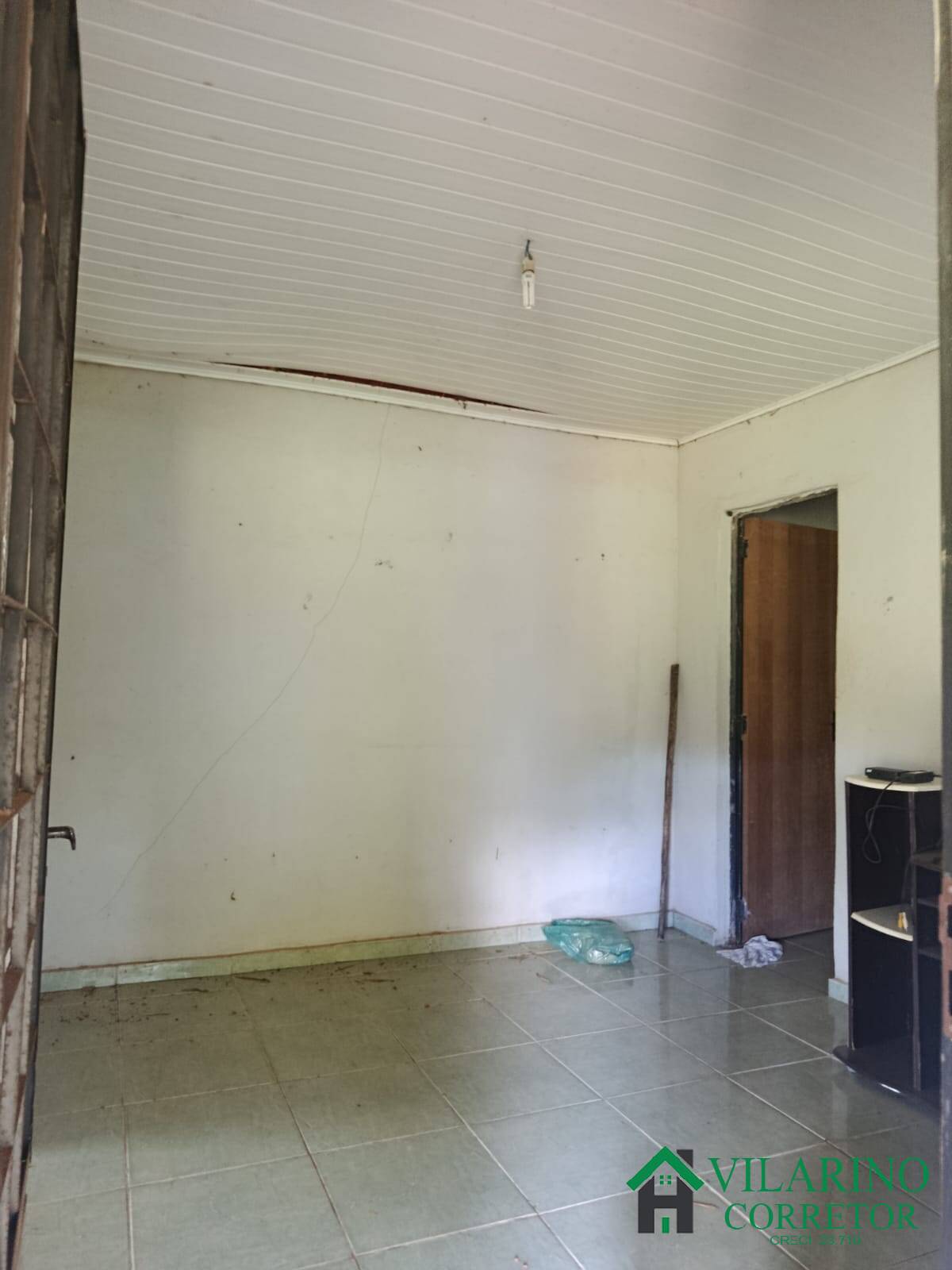 Sítio, 2 quartos, 1800 m² - Foto 19