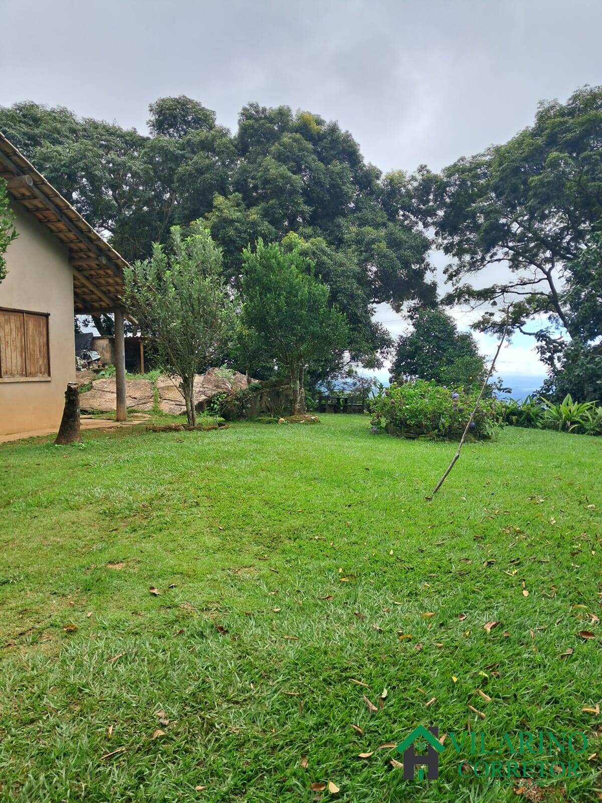 Sítio, 3 quartos, 15 hectares - Foto 26