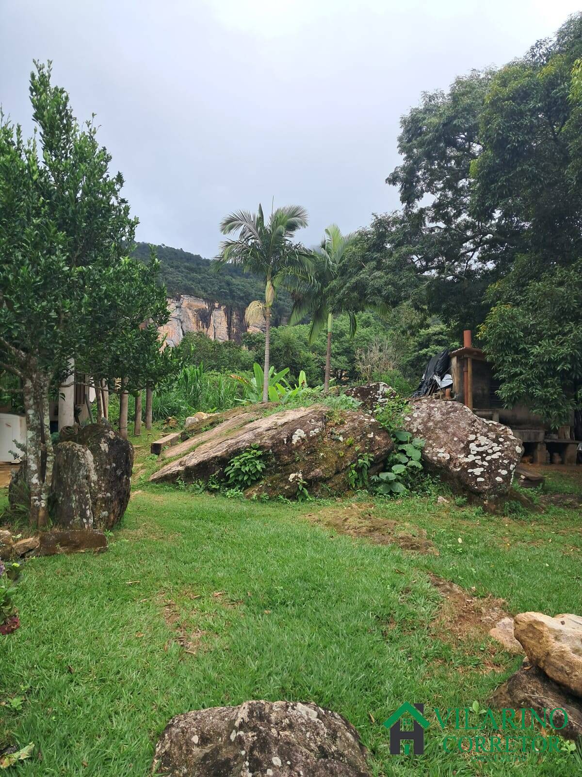 Sítio, 3 quartos, 15 hectares - Foto 30