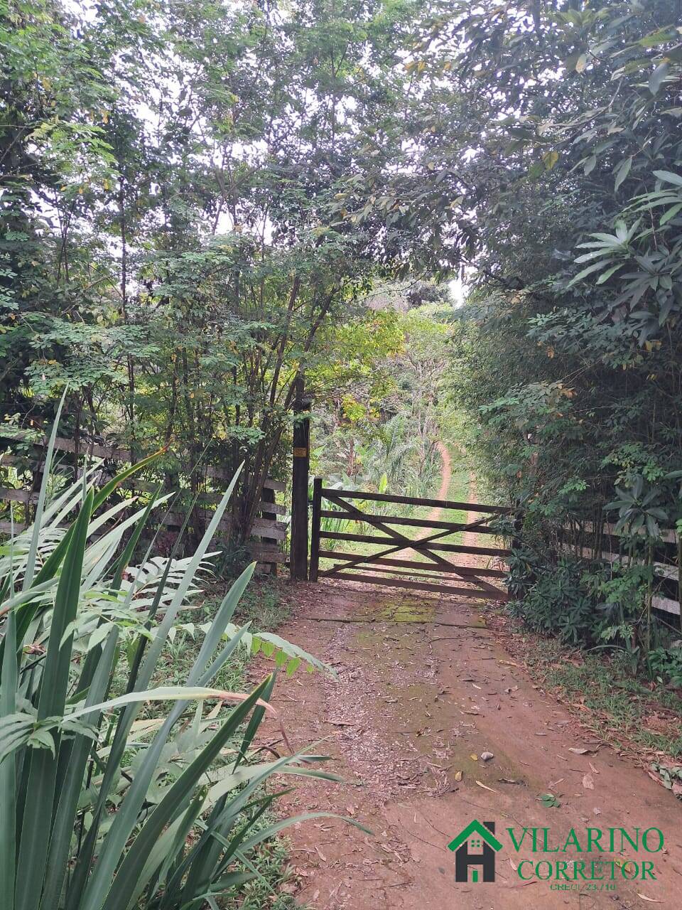 Sítio, 3 quartos, 15 hectares - Foto 29