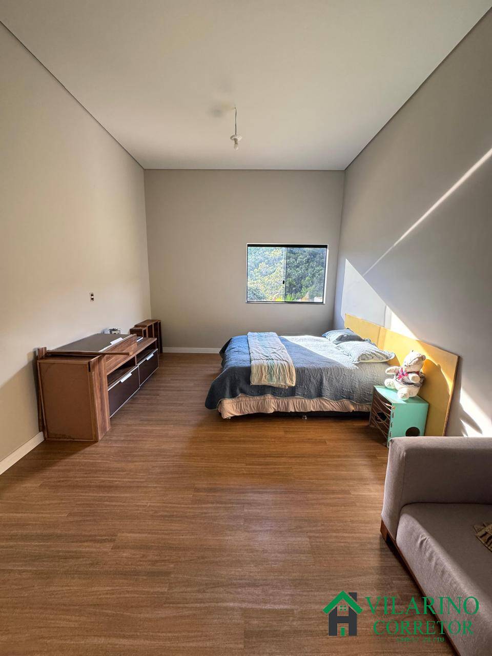 Casa de Condomínio, 3 quartos - Foto 19