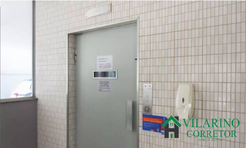 Apartamento, 2 quartos, 68 m² - Foto 16