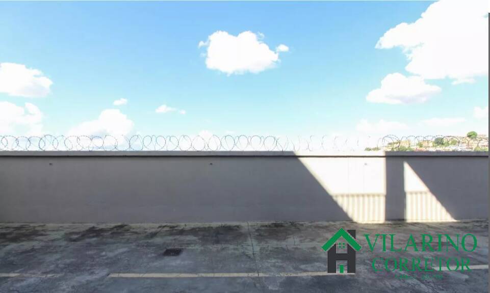 Apartamento, 2 quartos, 68 m² - Foto 17