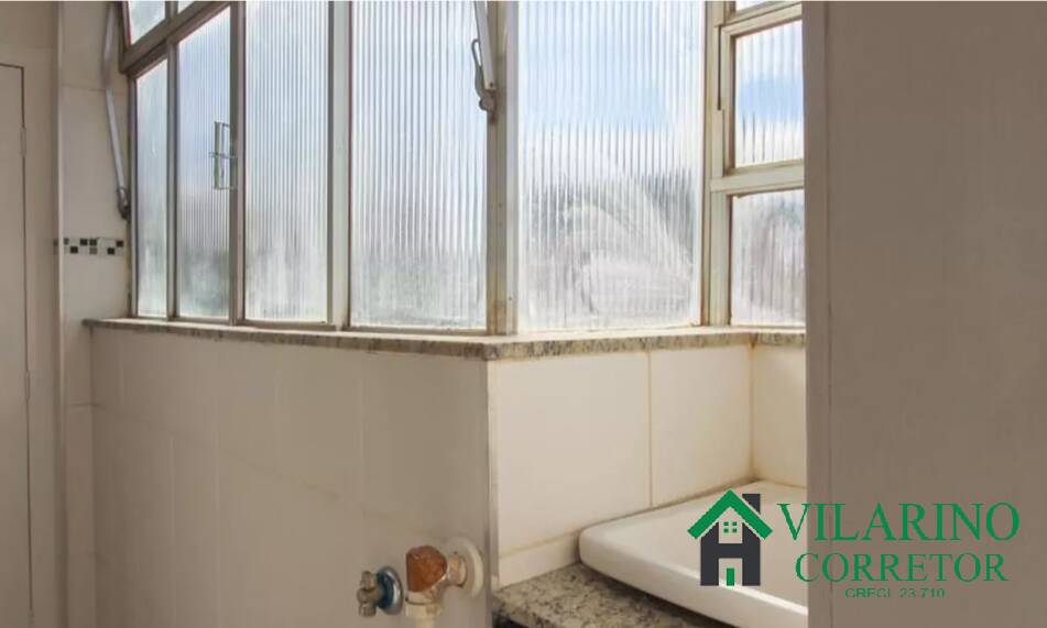 Apartamento, 2 quartos, 68 m² - Foto 18