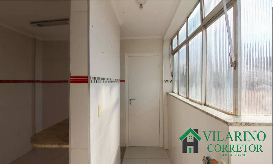 Apartamento, 2 quartos, 68 m² - Foto 19