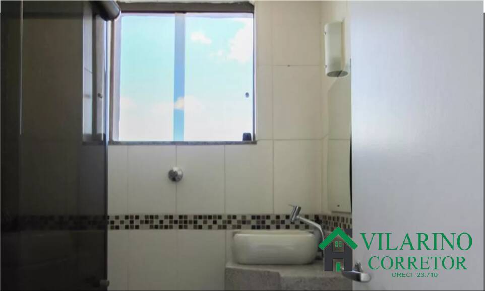 Apartamento, 2 quartos, 68 m² - Foto 20