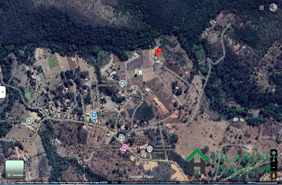 Terreno, 10000 m² - Foto 24