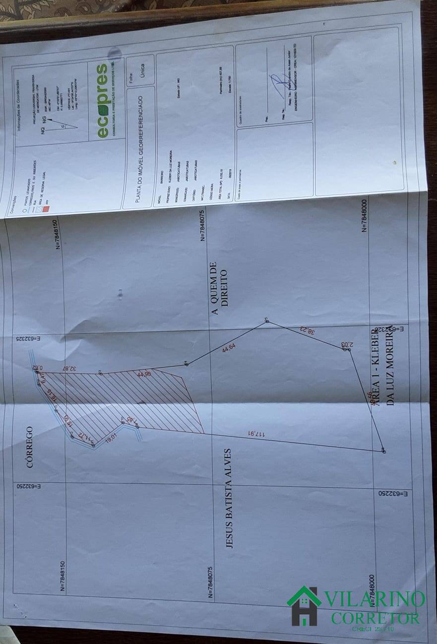 Terreno, 10000 m² - Foto 25