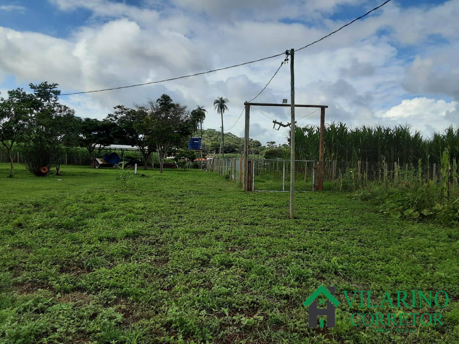 Foto 11