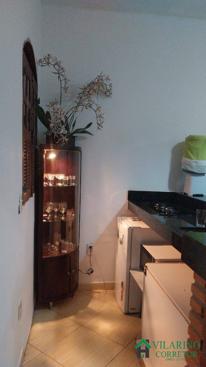 Terreno, 10000 m² - Foto 16