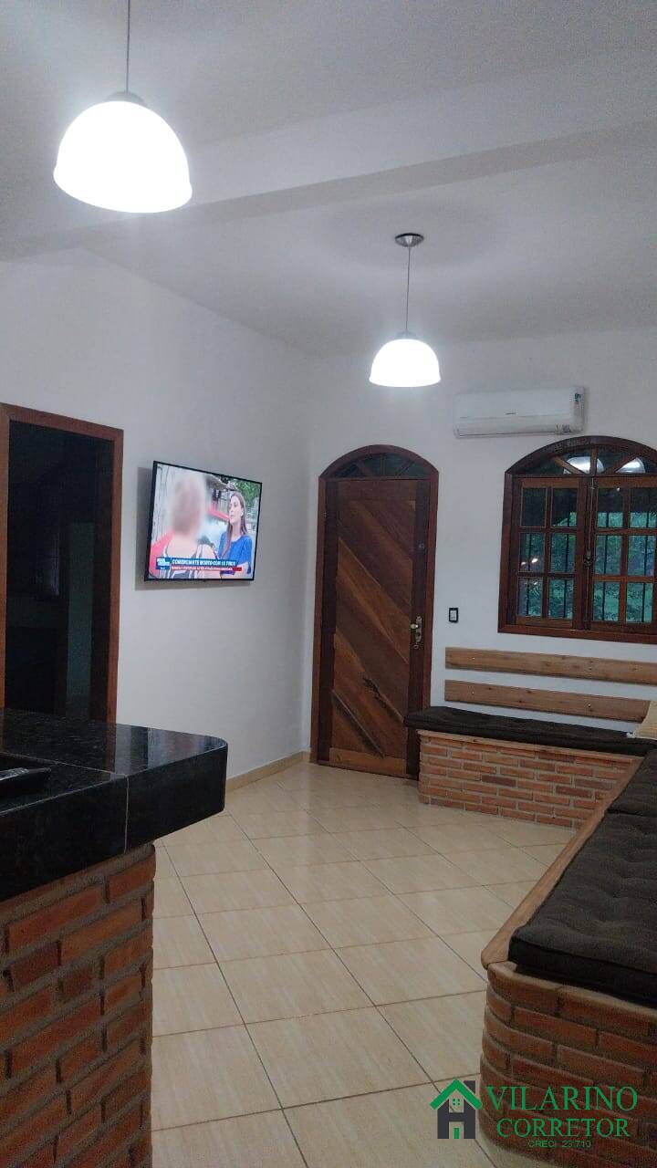 Terreno, 10000 m² - Foto 17