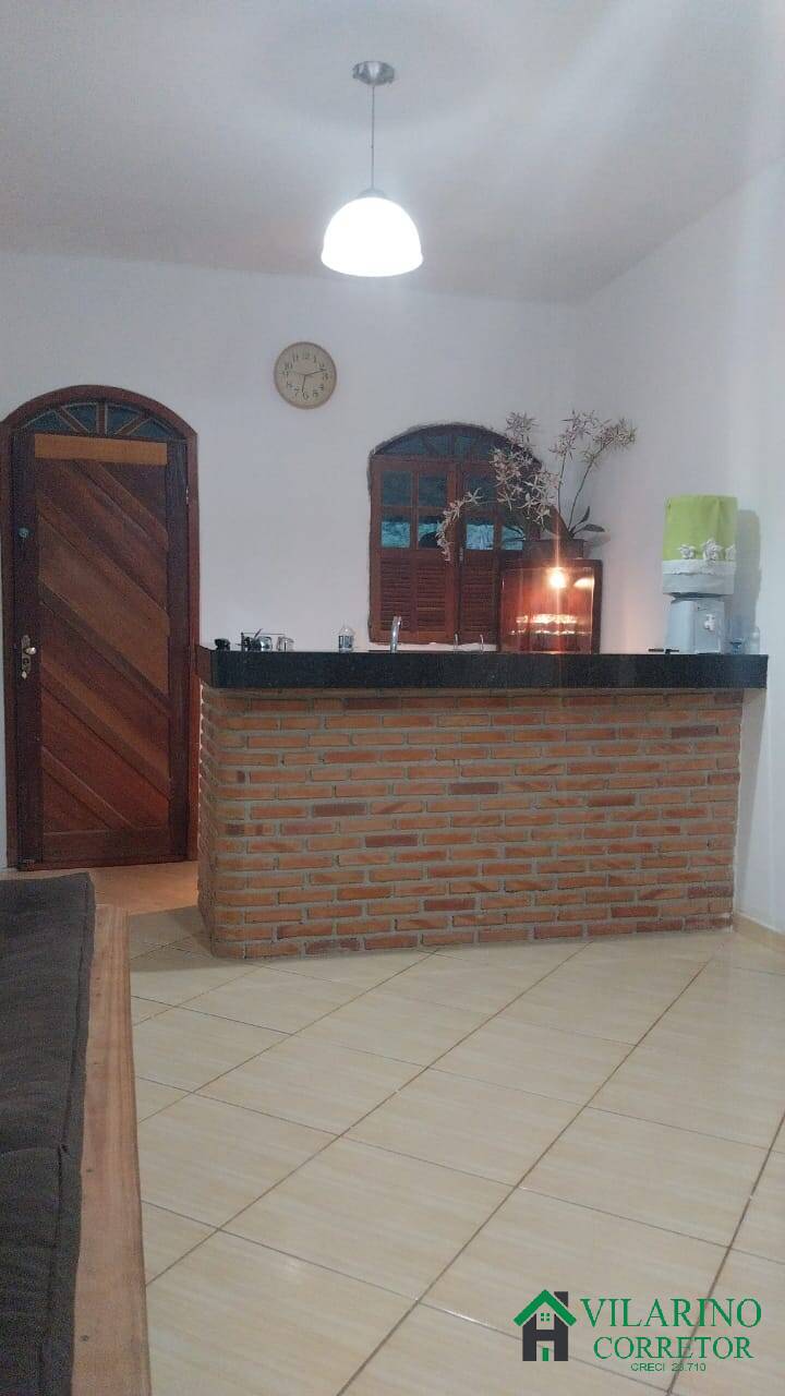 Terreno, 10000 m² - Foto 18