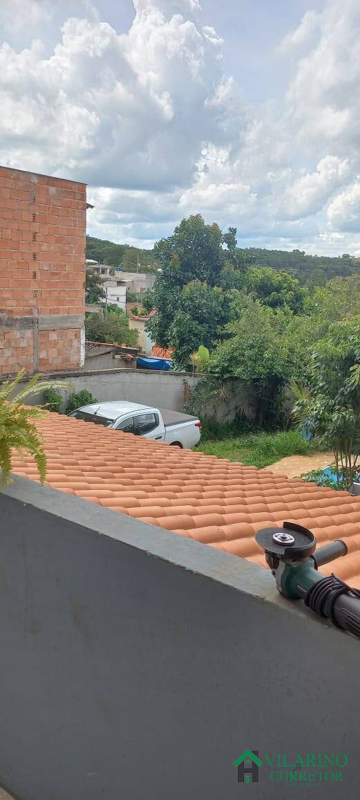 Casa, 3 quartos, 250 m² - Foto 16