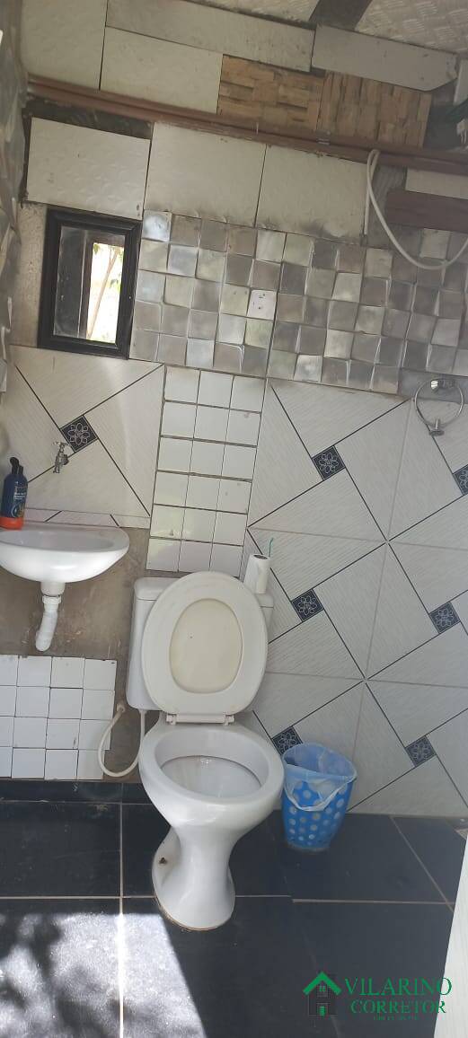 Casa, 3 quartos, 250 m² - Foto 18