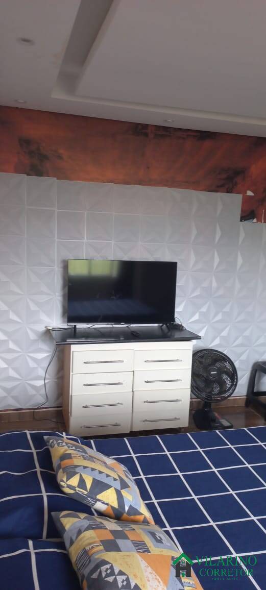 Casa, 3 quartos, 250 m² - Foto 17