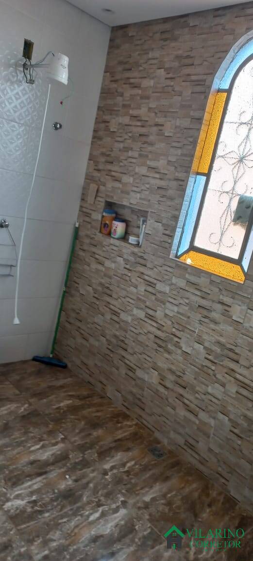 Casa, 3 quartos, 250 m² - Foto 20