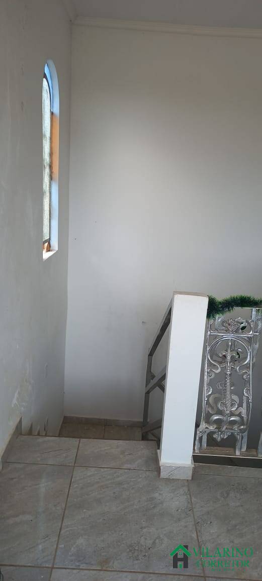 Casa, 3 quartos, 250 m² - Foto 21