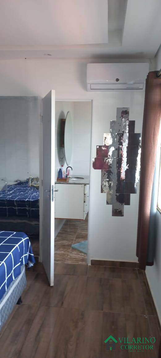 Casa, 3 quartos, 250 m² - Foto 24