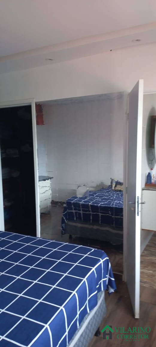 Casa, 3 quartos, 250 m² - Foto 27