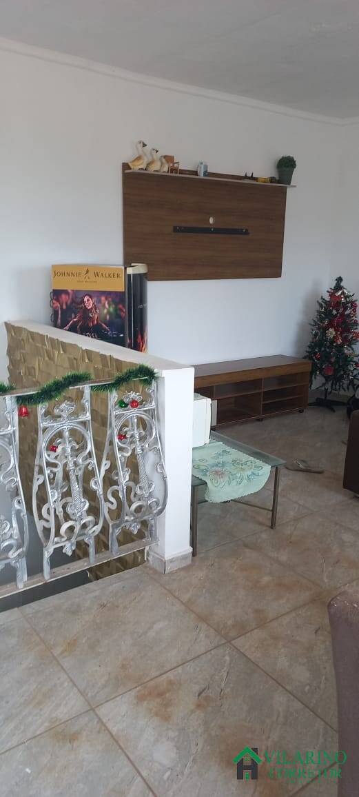 Casa, 3 quartos, 250 m² - Foto 28
