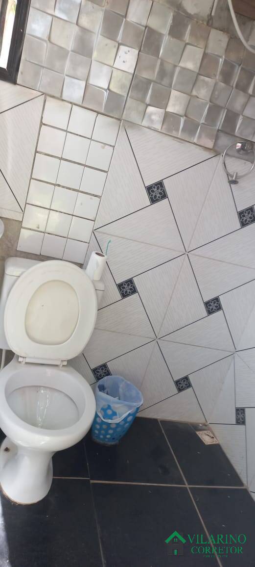 Casa, 3 quartos, 250 m² - Foto 29