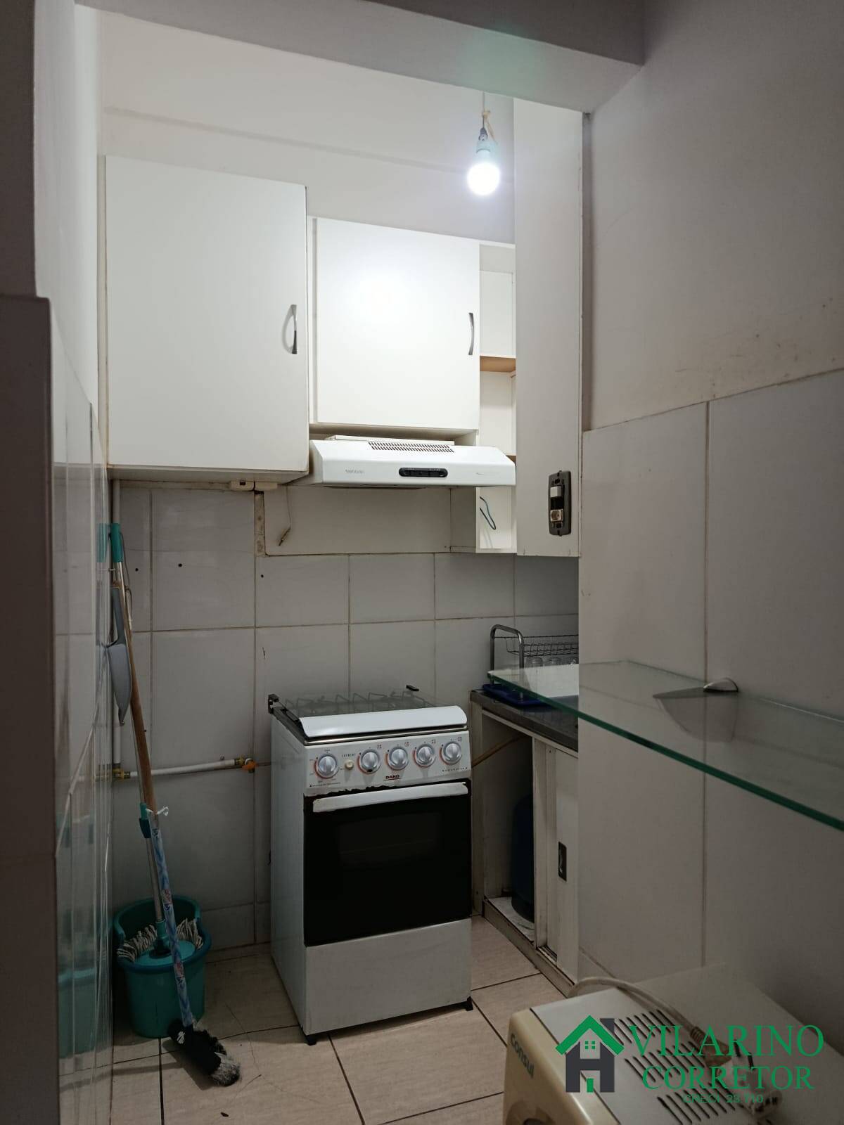 Foto 13