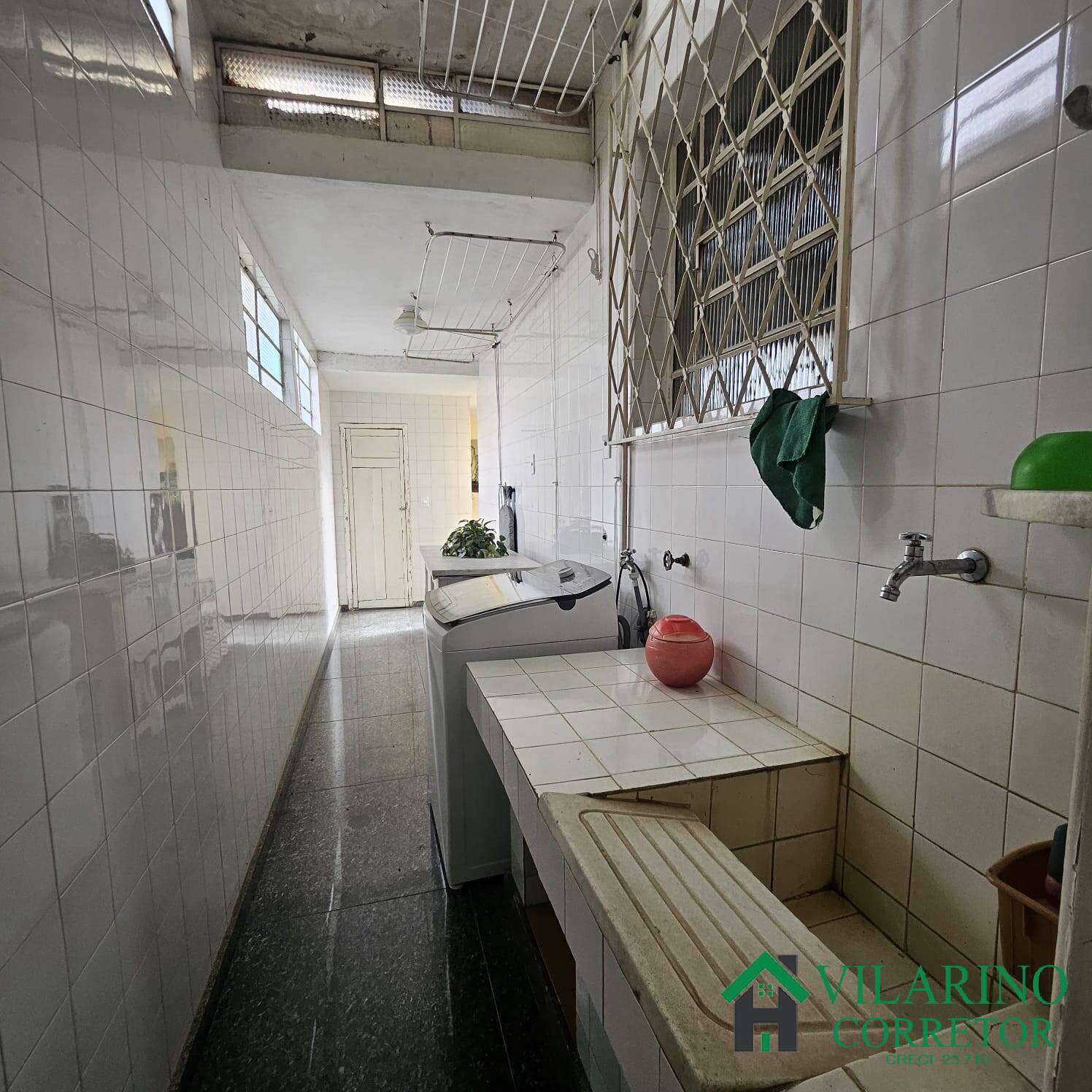 Casa, 4 quartos, 300 m² - Foto 16
