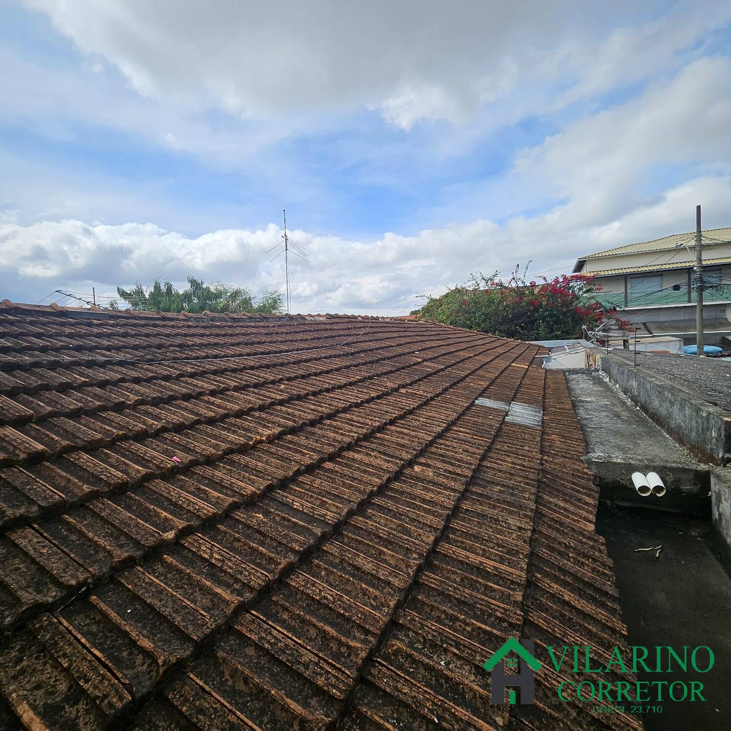 Casa, 4 quartos, 300 m² - Foto 19