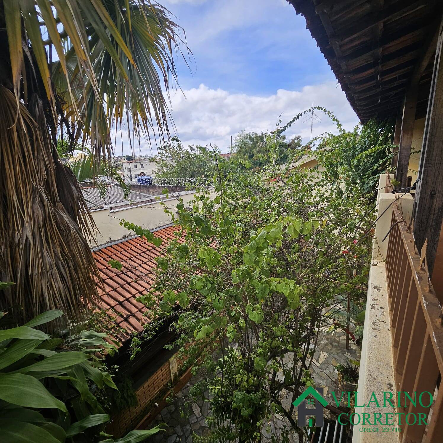 Casa, 4 quartos, 300 m² - Foto 20