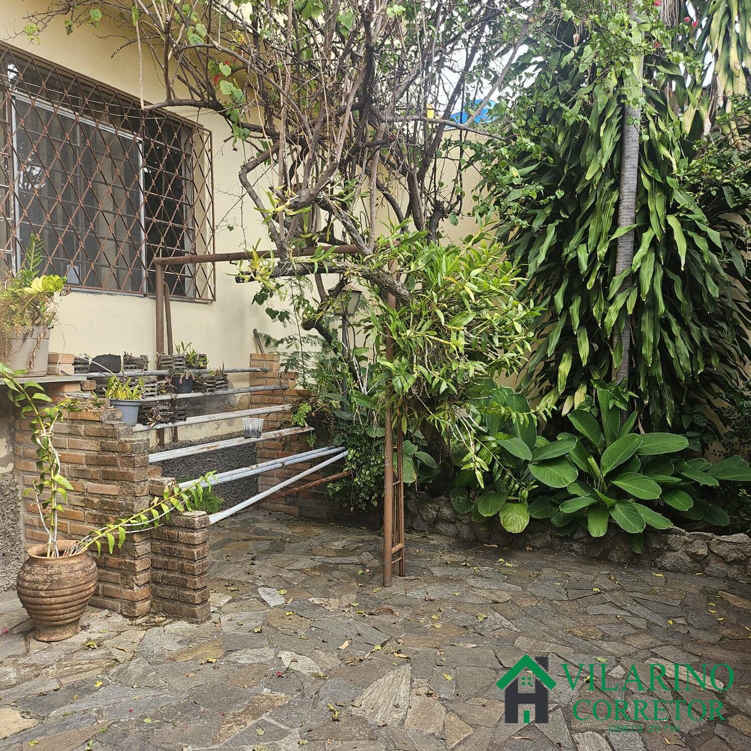 Casa, 4 quartos, 300 m² - Foto 22