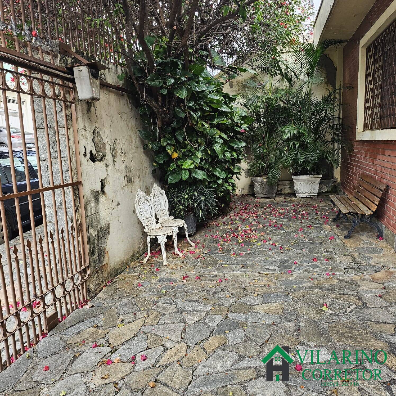 Casa, 4 quartos, 300 m² - Foto 25