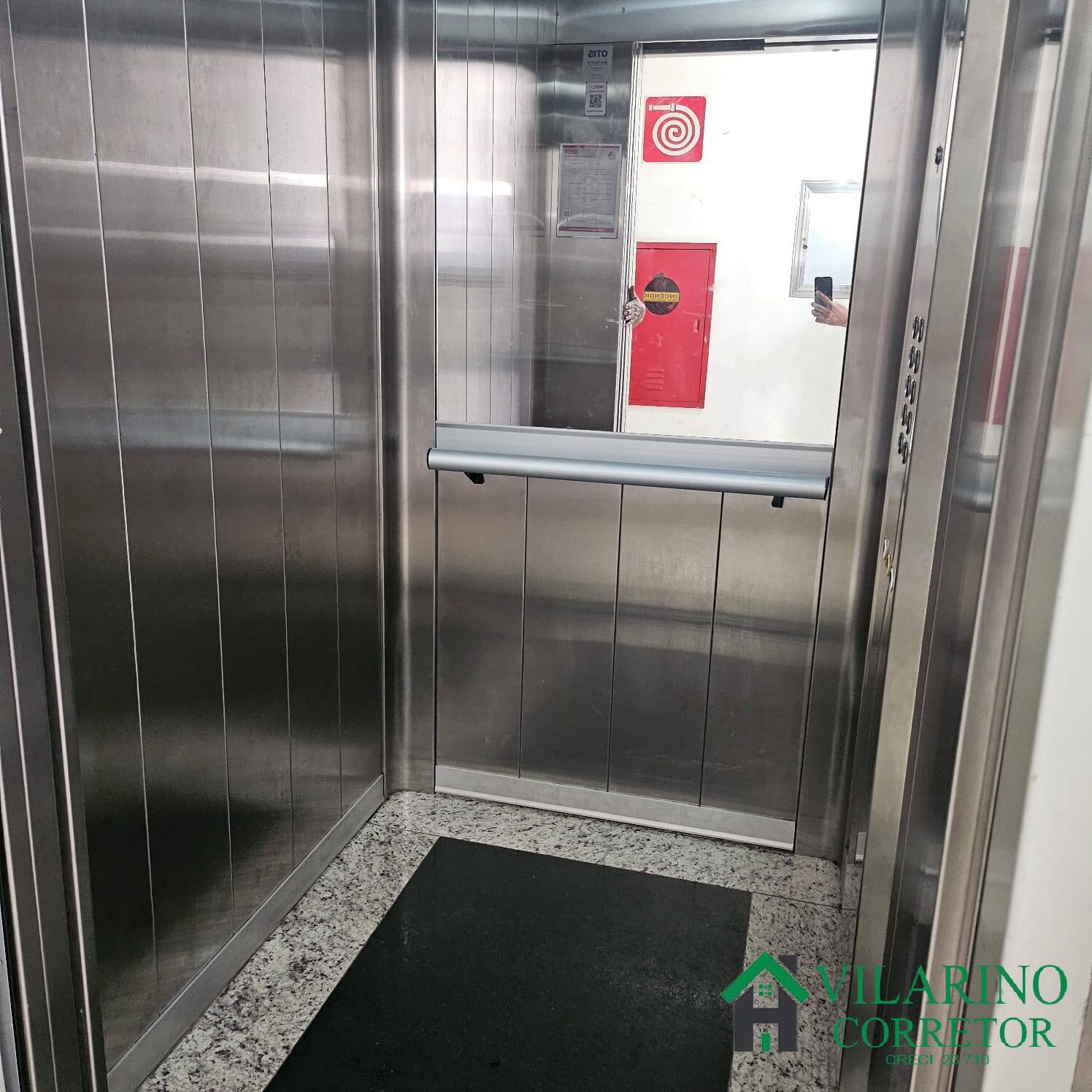Apartamento, 3 quartos, 90 m² - Foto 18