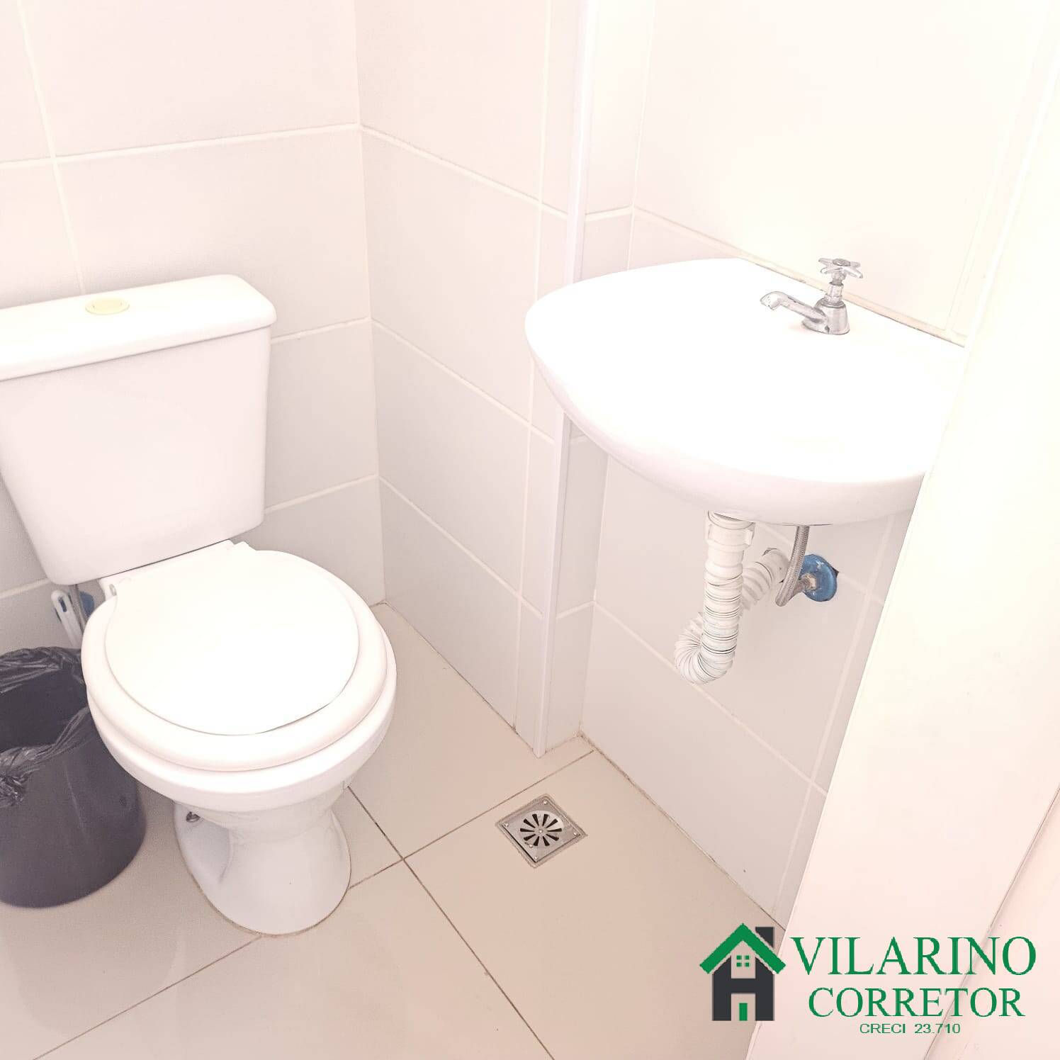 Apartamento, 3 quartos, 90 m² - Foto 19