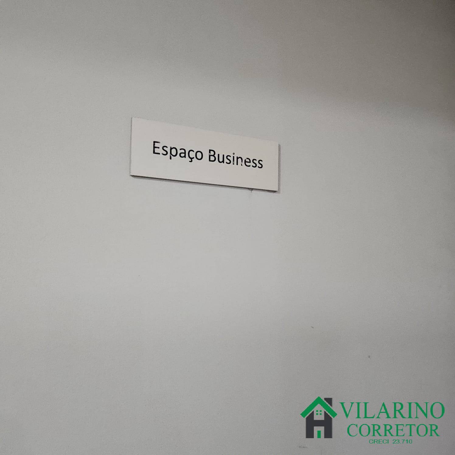 Apartamento, 3 quartos, 90 m² - Foto 21