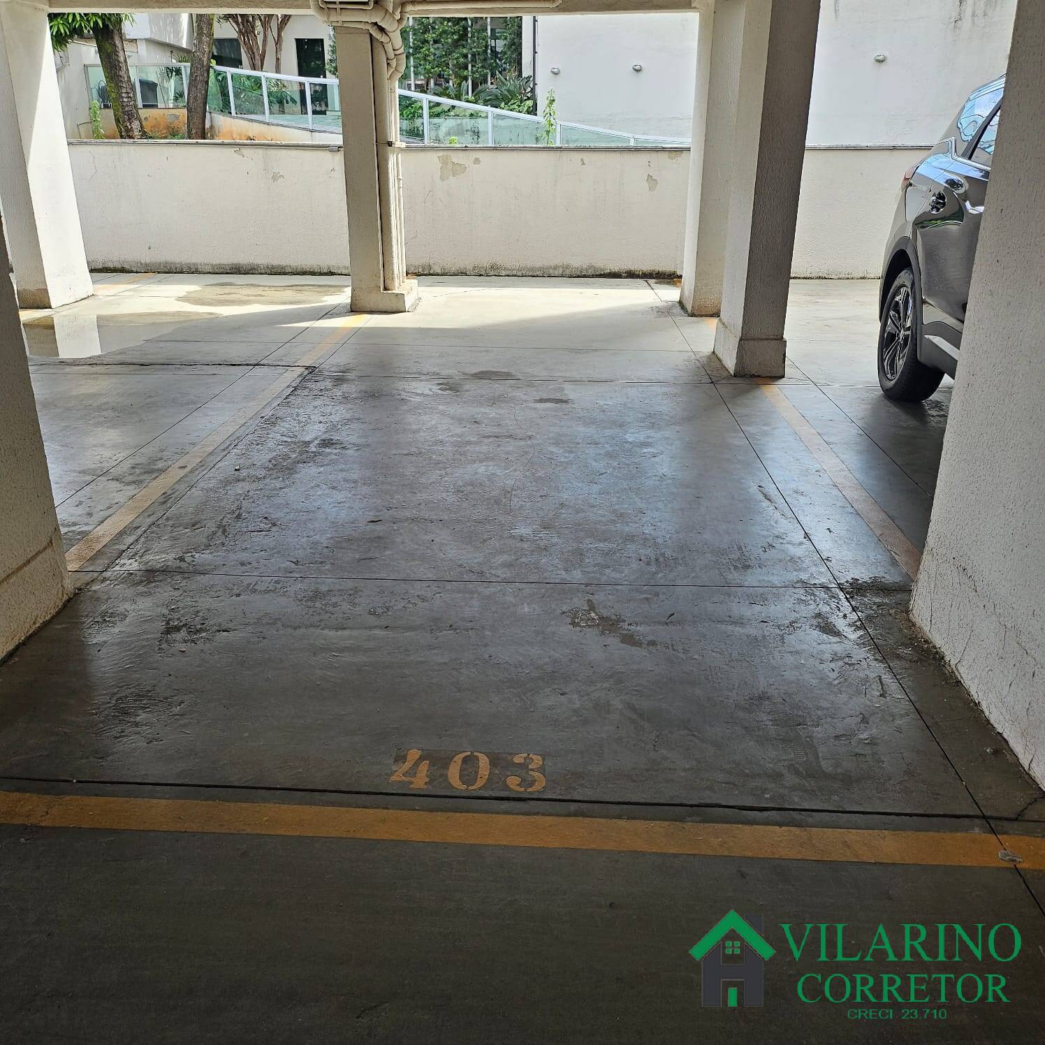 Apartamento, 3 quartos, 90 m² - Foto 22