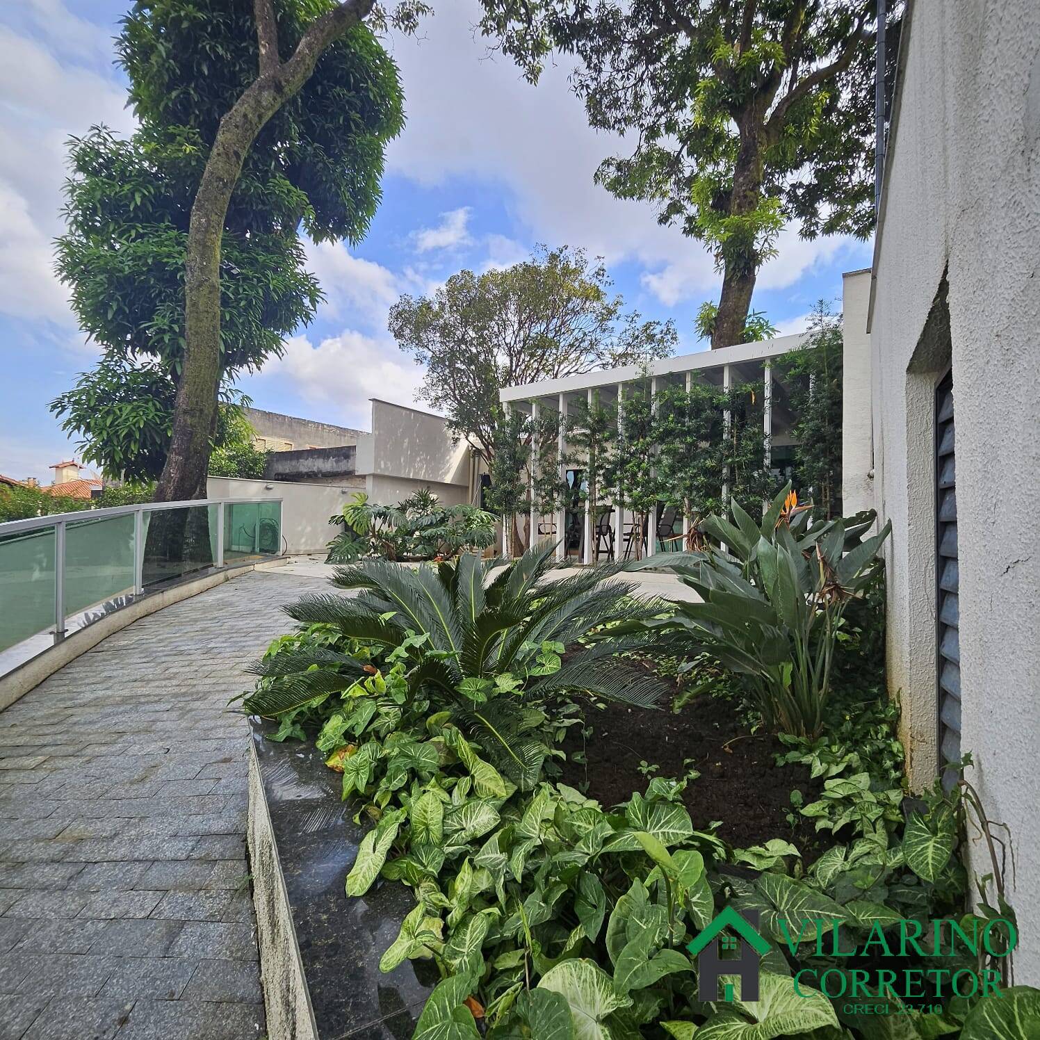 Apartamento, 3 quartos, 90 m² - Foto 16