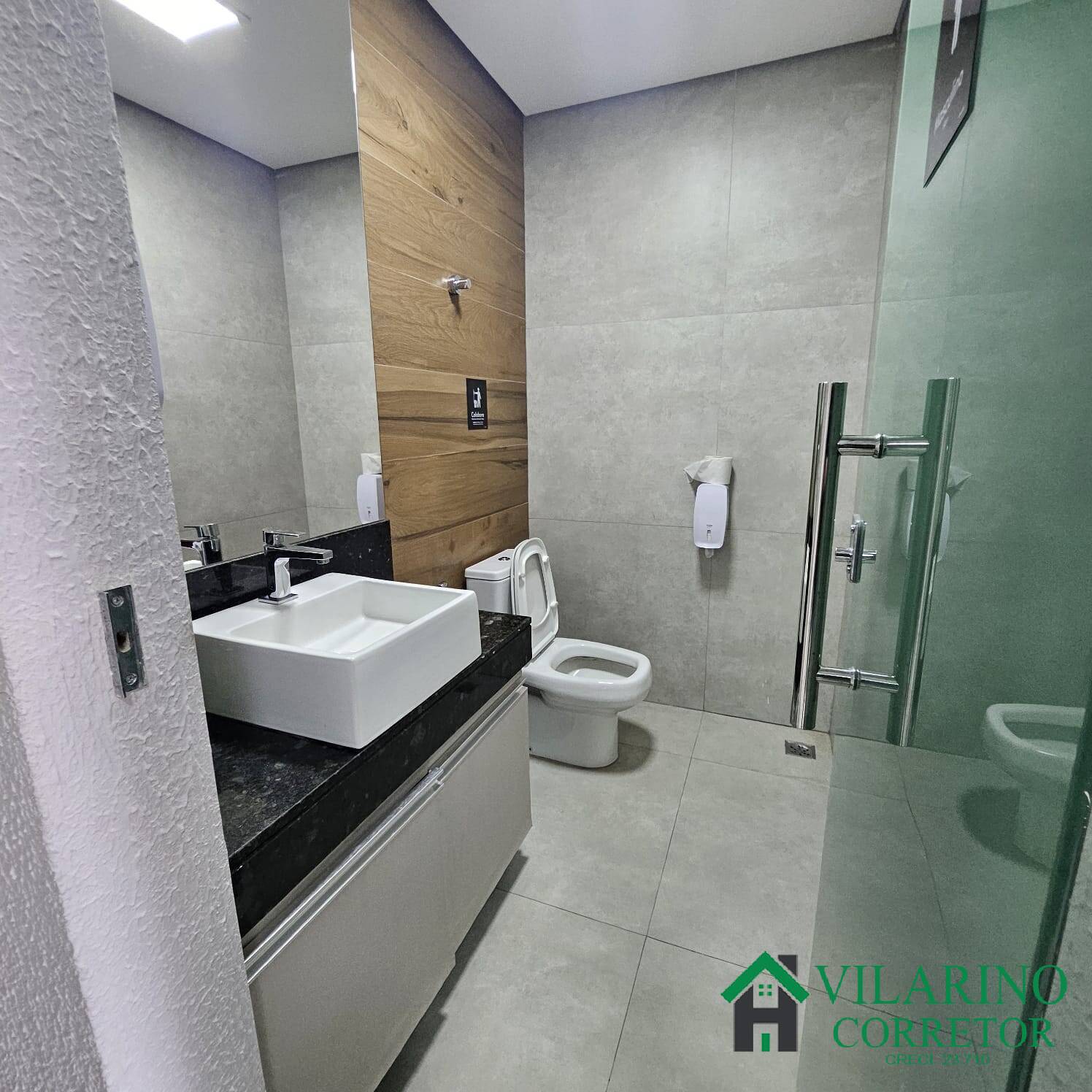 Apartamento, 3 quartos, 90 m² - Foto 24