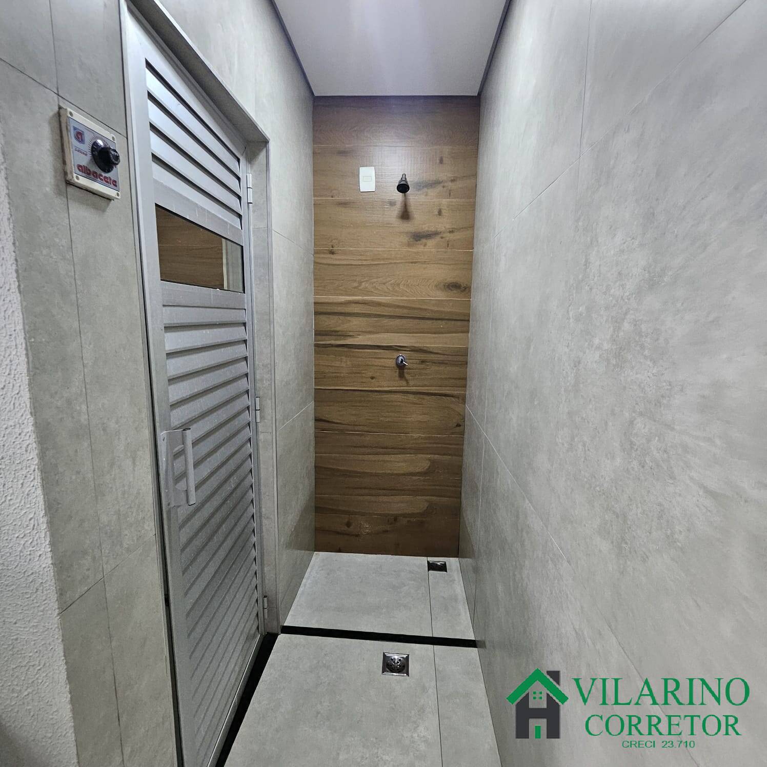 Apartamento, 3 quartos, 90 m² - Foto 25